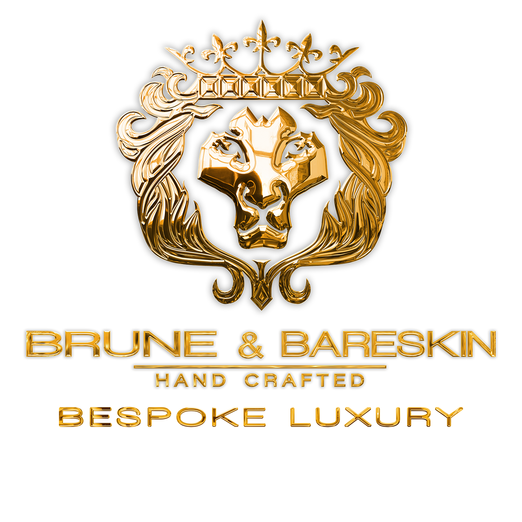 Brune shoes wiki shop